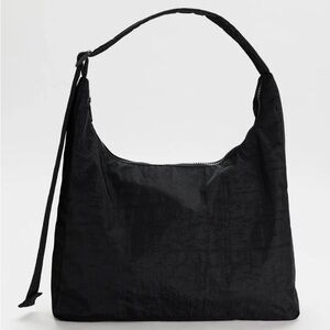 BAGGU shoulder bag